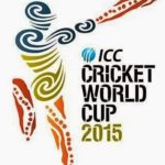 ICC Cricket World Cup 2015 Live Stream, Live Scores, Schedule, Results & more 4