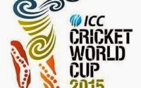 ICC Cricket World Cup 2015 Live Stream, Live Scores, Schedule, Results & more 2