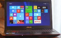 Asus G551JK ROG Series Laptop Review and Price. 3