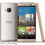 HTC One M9 Smartphone Specification, Images, Prices leaked 13