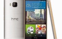 HTC One M9 Smartphone Specification, Images, Prices leaked 5