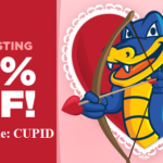 HostGator 50% Discount for All Hosting Plans Coupon Code (Valentine's Day+Mardis Gras Mega Sale February,2015) 20