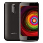 Karbonn Titanium Dazzle priced Rs.5,490 (5-Inch, 1.2GHz, 5MP & more) 15