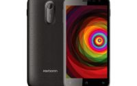 Karbonn Titanium Dazzle priced Rs.5,490 (5-Inch, 1.2GHz, 5MP & more) 3