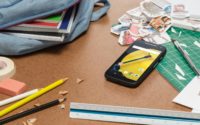 Motorola released Moto E 2nd Gen (2015) in 50+ countries (Specifications, Photos, Trailer) 5