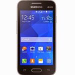 New Samsung Galaxy S Duos 3 SM-G316HU Smartphone priced Rs.7,100 in India 11