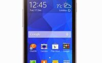 New Samsung Galaxy S Duos 3 SM-G316HU Smartphone priced Rs.7,100 in India 2