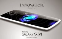 Samsung Galaxy S6 Teaser video released 7