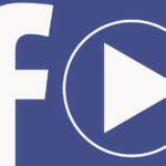 Tips for Facebook Videos easy download. 3