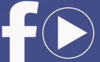 Tips for Facebook Videos easy download. 5