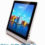 iBall Slide Brace X1 Tab & iBall Xotic smartphone Specifications 5