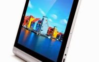 iBall Slide Brace X1 Tab & iBall Xotic smartphone Specifications 5