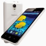 Karbonn S15 smartphone priced Rs.3,830 (3G, 4-Inch, 1.2GHz, 3.2MP & more) 17