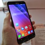 Asus Zenfone 2 launched in China 20