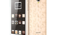 Celkon Millennia Q450 Smartphone priced Rs.4,799 (4-Inch, Kitkat, 5MP, 1.2GHz & more) 2