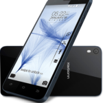 Karbonn Titanium Mach Two S360 priced Rs.10,490 (5-Inch, kitkat, 1.4GHz, 8MP & more) 23