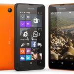 Microsoft Lumia 430 Specification, Price & Release Date 10