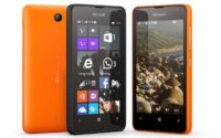 Microsoft Lumia 430 Specification, Price & Release Date 2