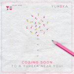 Micromax Yu Yureka has Android 5.0 Lollipop Update feature 1