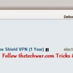 Free 1 Year Steganos Online Shield VPN Serial Number (Worth $50 or Rs.3,612.21) 13