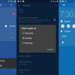 Tricks to add Android M Clock app for all Android Devices 11