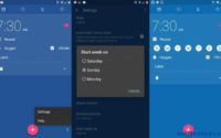 Tricks to add Android M Clock app for all Android Devices 2