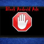 Tricks to use Internet without ads on Android Smartphones 7