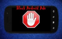 Tricks to use Internet without ads on Android Smartphones 4