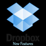 Exciting New Advance Features of Dropbox! 1