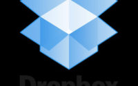 Exciting New Advance Features of Dropbox! 4