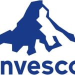 Invesco offered Jobs for BE/BTech Fresher's at Hyderabad (Sep 9, 2015) 1