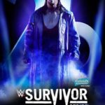 WWE Survivor Series 2015 final Match Card, Spoilers, Prediction and live telecast timing 9