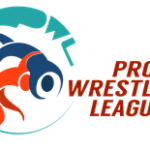 Pro Wrestling League 2015 Live Streaming Details & Match Schedule 1