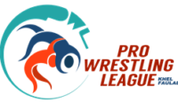 Pro Wrestling League 2015 Live Streaming Details & Match Schedule 1