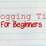 Blogging tips for beginners from blogging experts 35