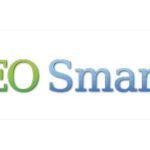 Add auto SEO links on your every blog page (SEO Smart Links for Blogger) 4