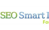 Add auto SEO links on your every blog page (SEO Smart Links for Blogger) 9