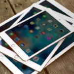 Rent Ipad Dwtc- The best place to rent your ipad in Dubai 18