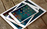 Rent Ipad Dwtc- The best place to rent your ipad in Dubai 2