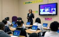 4 BENEFICIAL ASPECTS OF TECHNOLOGY USAGE IN CLASSROOM 4