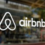 How to make money effectively through airbnb 3