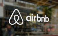 How to make money effectively through airbnb 4