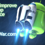 10 Quick Tips to Improve Android Performance 8