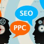 SEO Vs. PPC: A One-To-One Analysis! 42