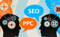 SEO Vs. PPC: A One-To-One Analysis! 4