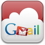 Download & Extract All Attachments from Gmail Multiple Emails 3