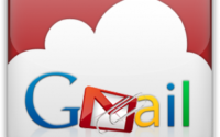 Download & Extract All Attachments from Gmail Multiple Emails 2