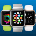 Ten Tips and Tricks to Get the Most Out of Your Apple Watch 38