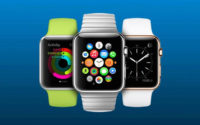 Ten Tips and Tricks to Get the Most Out of Your Apple Watch 9