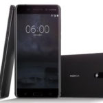 Nokia brand return to the mobile market with sale in China 12